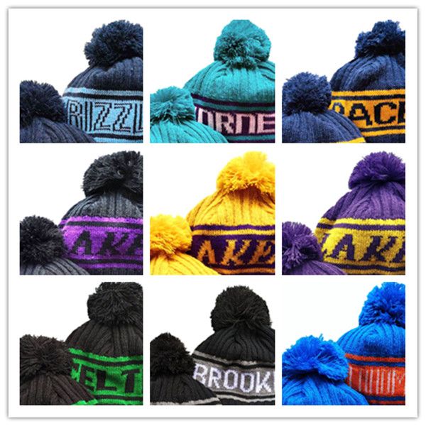 wholesale 100th anniversary 2021 new sideline hockey basketball beanies hats american football 32 teams sport knit caps mens winter skullies, Blue;gray
wholesale 100th anniversary 2021 new sideline hockey basketball beanies hats american football 32 teams sport knit caps mens winter skullies, Blue;gray