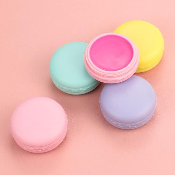 lip gloss private label custom 3 colors bulk makeup