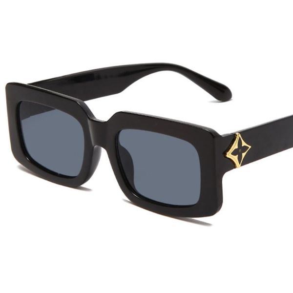 bold small rectangle sunglasses women 2021 vintage gold flower decorative sun glasses enigmatic female shades uv400, White;black
bold small rectangle sunglasses women 2021 vintage gold flower decorative sun glasses enigmatic female shades uv400, White;black