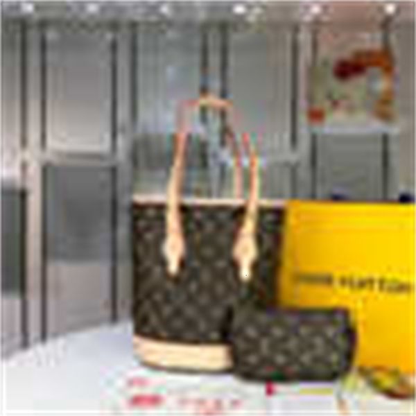 bags brand iconic designer totes luxury handles ale#m42238 the body new female shoulder bag, shoulder cross bag bag handbags clutches ev
bags brand iconic designer totes luxury handles ale#m42238 the body new female shoulder bag, shoulder cross bag bag handbags clutches ev