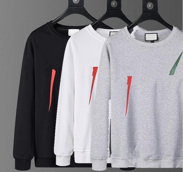 2021 mens hoodies sweatshirts men tiger head embroidered womens g logo designers jumpers casual couples streetwear man s clothing, Black
2021 mens hoodies sweatshirts men tiger head embroidered womens g logo designers jumpers casual couples streetwear man s clothing, Black