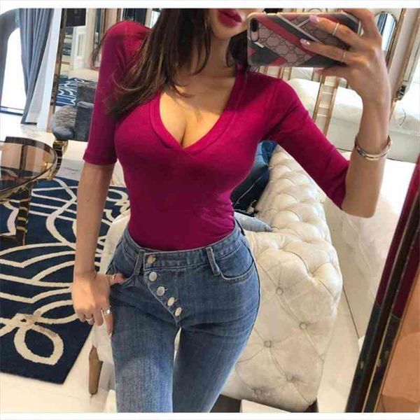 Spring Vintage Solid Female Oversize Tops Womens Shirt Short Sleeve Girls Blouse Summer Plus Size Women Blouses Femme Blusas, White
Spring Vintage Solid Female Oversize Tops Womens Shirt Short Sleeve Girls Blouse Summer Plus Size Women Blouses Femme Blusas, White
