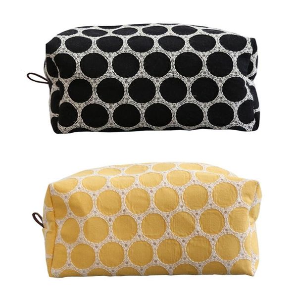 nordic embroidery tissue bag light luxury cotton paper towel storage holder bag l home decor case organizer
nordic embroidery tissue bag light luxury cotton paper towel storage holder bag l home decor case organizer