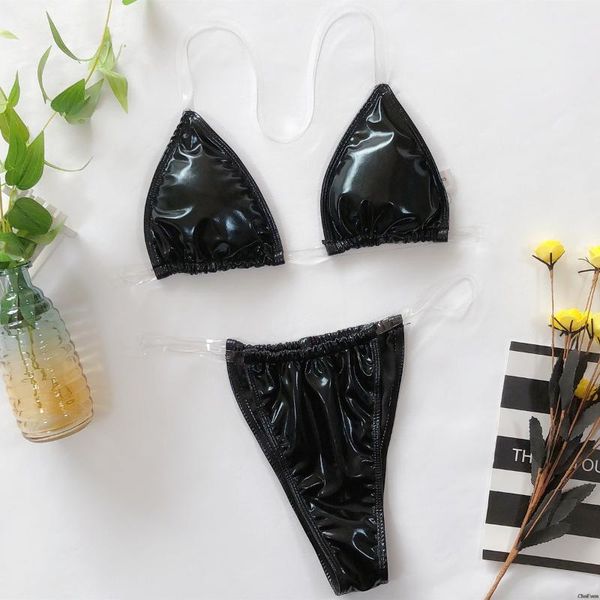 solid bikini set women low waist swimsuits bikinis high cut brazilian swimwear women retro bathing suits biquini maillot
solid bikini set women low waist swimsuits bikinis high cut brazilian swimwear women retro bathing suits biquini maillot