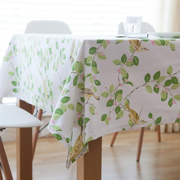 cotton simple leaves print table cloth rectangular wedding decoration tablecloths waterproof oilproof plastic table cover
cotton simple leaves print table cloth rectangular wedding decoration tablecloths waterproof oilproof plastic table cover