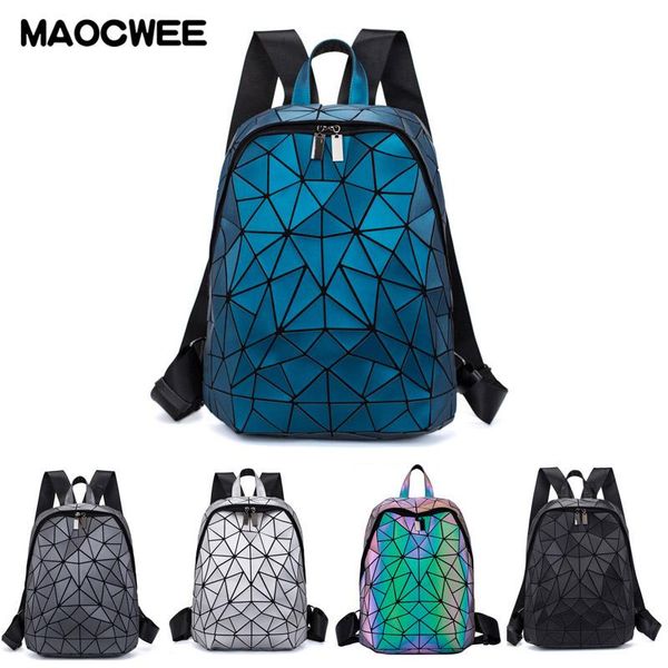 backpack matte men laplarge capacity outdoor sports women travel backpacks solid teenage students school bags rucksack 2021
backpack matte men laplarge capacity outdoor sports women travel backpacks solid teenage students school bags rucksack 2021