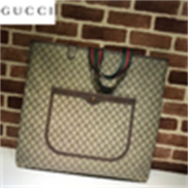 shoulder bags brand backpacks luggage designer totes luxury crossbody belt fcz3 mini bag 517418 lifestyle women boston
shoulder bags brand backpacks luggage designer totes luxury crossbody belt fcz3 mini bag 517418 lifestyle women boston