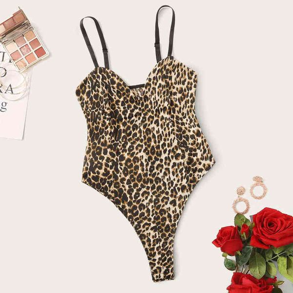 suspender leopard imitation silk printed jumpsuit gathering temptation underwear 211203, Black;white
suspender leopard imitation silk printed jumpsuit gathering temptation underwear 211203, Black;white