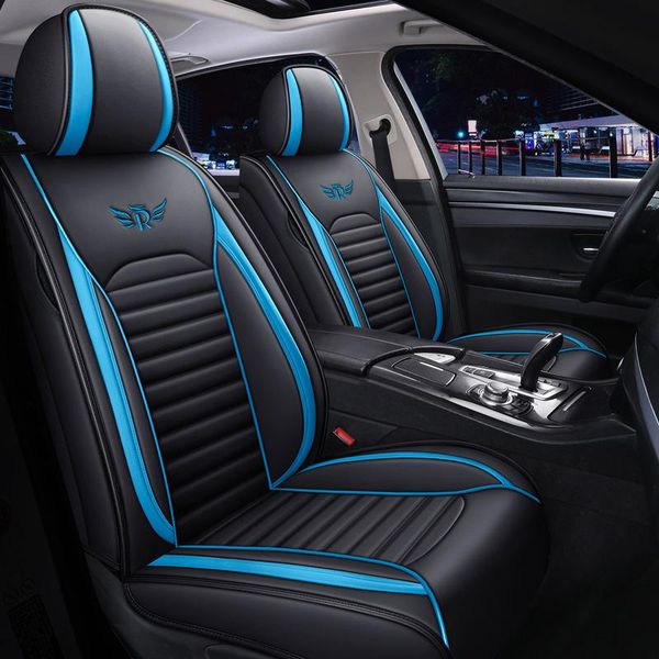 car seat covers for solaris tucson 2021 kona getz ix35 creta ix25 i40 accent ioniq veloster santa fe auto accessorie
car seat covers for solaris tucson 2021 kona getz ix35 creta ix25 i40 accent ioniq veloster santa fe auto accessorie