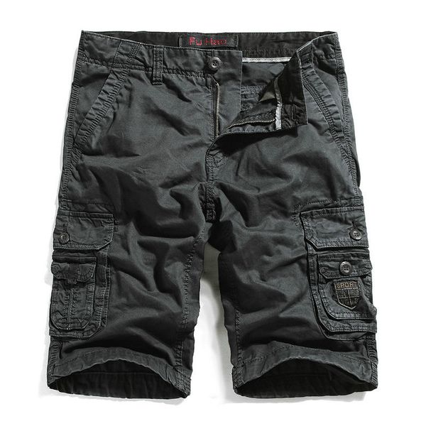 new 2021 will see cargo men's solid military grade cotton at knee height shorts wmdx, White;black
new 2021 will see cargo men's solid military grade cotton at knee height shorts wmdx, White;black