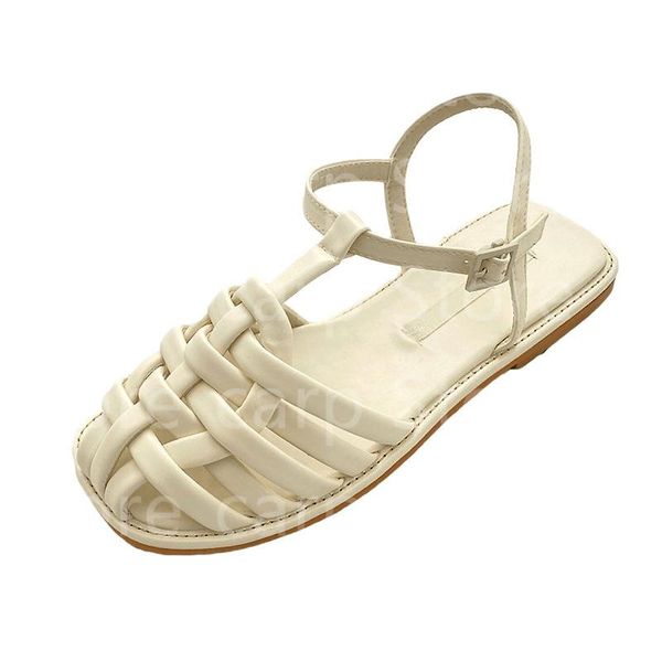 sandals women's sandal slippers women comfort shoes retro gladiator female breathable closed toe, Black
sandals women's sandal slippers women comfort shoes retro gladiator female breathable closed toe, Black