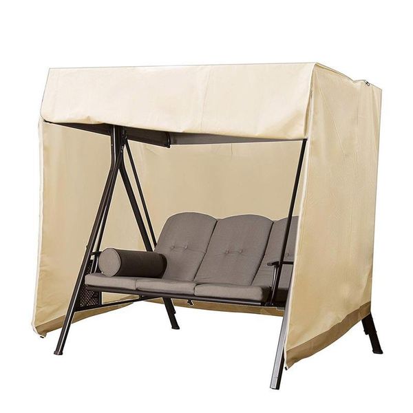 chair covers waterproof outdoor hanging protective cover garden swing accessory for
chair covers waterproof outdoor hanging protective cover garden swing accessory for