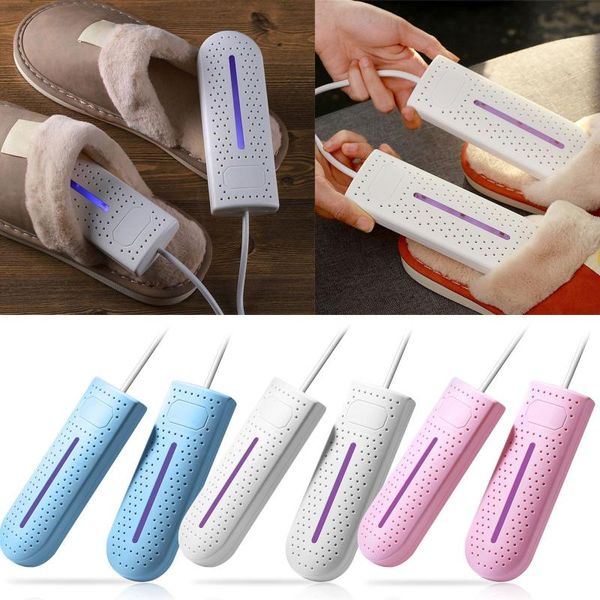 clothing & wardrobe storage shoe dryer sterilization boot drye shoes heater electric uv portable household constant temperature drying
clothing & wardrobe storage shoe dryer sterilization boot drye shoes heater electric uv portable household constant temperature drying
