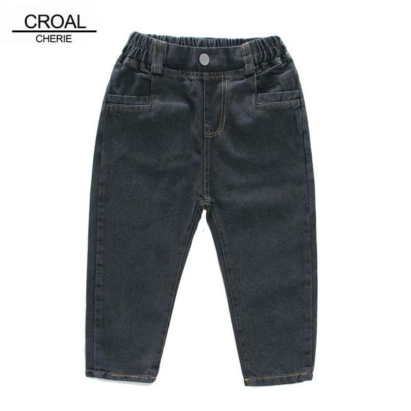 croal cherie spring black children jeans kids boys jeans denim pants for teenagers girls toddler children clothes, Blue
croal cherie spring black children jeans kids boys jeans denim pants for teenagers girls toddler children clothes, Blue