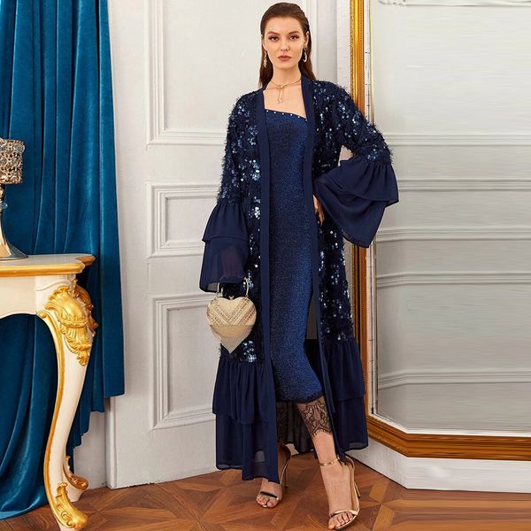 open dubai abaya kimono muslim cardigan hijab dress abayas for women turkey islam kaftan robe femme longue musulman de mode omanplus size cl, Red
open dubai abaya kimono muslim cardigan hijab dress abayas for women turkey islam kaftan robe femme longue musulman de mode omanplus size cl, Red