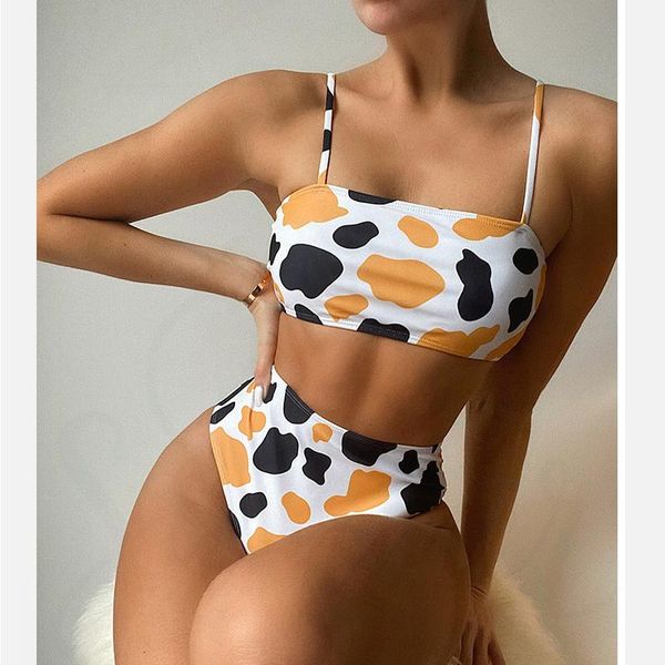one-piece suits bikinis 2021 swim suit women swimwear 2 piece swimsuit bathing biquini feminino maillot de bain femme monokini tankini
one-piece suits bikinis 2021 swim suit women swimwear 2 piece swimsuit bathing biquini feminino maillot de bain femme monokini tankini