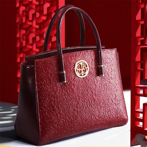 evening bags handbags for women 2021 fashion flower embossing single shoulder bag ladies deisgner pu purses and wallet on chain
evening bags handbags for women 2021 fashion flower embossing single shoulder bag ladies deisgner pu purses and wallet on chain