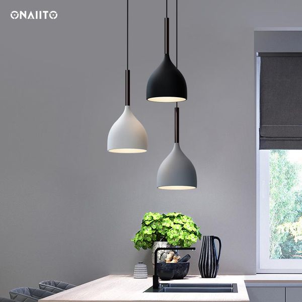 pendant lamps led restaurant chandelier three-head dining table lamp modern minimalist nordic creative retro style
pendant lamps led restaurant chandelier three-head dining table lamp modern minimalist nordic creative retro style
