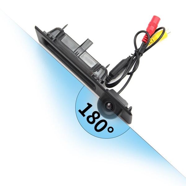 car rear view cameras& parking sensors 180 degree camera large wide-angle waterproof reverse backup for
car rear view cameras& parking sensors 180 degree camera large wide-angle waterproof reverse backup for