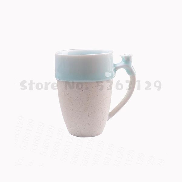mugs japan style personality creative ceramic mug with spoon cup fashion retro handle couple birthday gift
mugs japan style personality creative ceramic mug with spoon cup fashion retro handle couple birthday gift