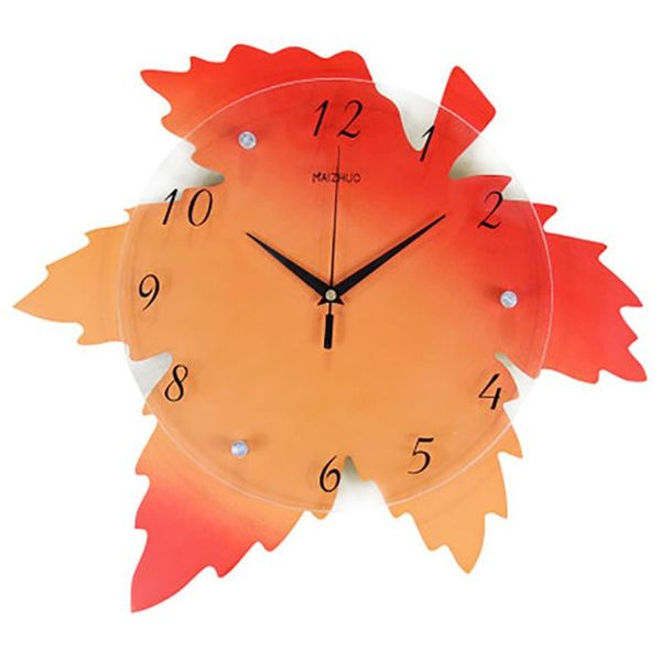 wall clocks european modern design clock silent pow digital mechanism guess women watch large decorative nordic 50q264
wall clocks european modern design clock silent pow digital mechanism guess women watch large decorative nordic 50q264