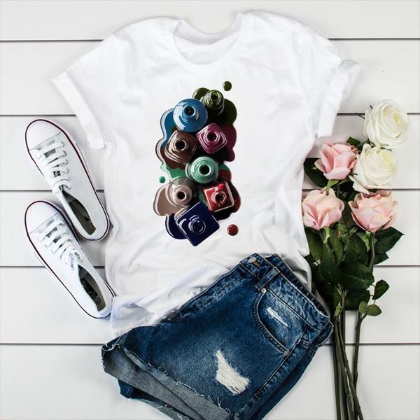 and women 3d print men watercolor womens fashion tumblr tshirts clothes ladies graphic female tee clothing, White;black
and women 3d print men watercolor womens fashion tumblr tshirts clothes ladies graphic female tee clothing, White;black