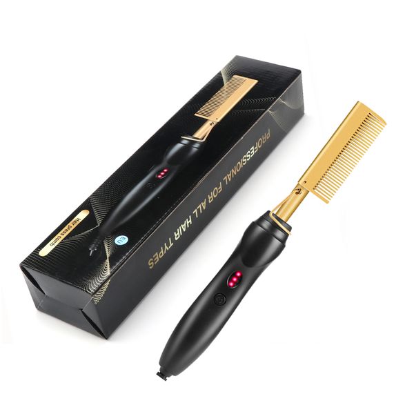 electric heating comb 2 in 1 hair straightener hair curler multifunctional straightening iron dropshipping niche product fr
electric heating comb 2 in 1 hair straightener hair curler multifunctional straightening iron dropshipping niche product fr
