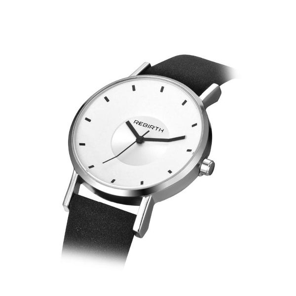 wristwatches fashion brand rebirth relogios femininos lady women watches casual luxury gold lovely bracelet quartz clock female, Slivery;brown
wristwatches fashion brand rebirth relogios femininos lady women watches casual luxury gold lovely bracelet quartz clock female, Slivery;brown