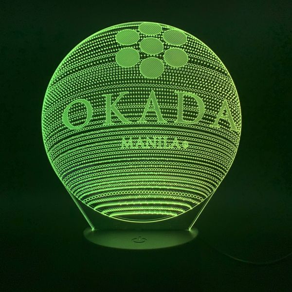 acrylic led night light 3d desk lamp okada manila nightlight color change atmosphere decoration for l home smart phone control
acrylic led night light 3d desk lamp okada manila nightlight color change atmosphere decoration for l home smart phone control