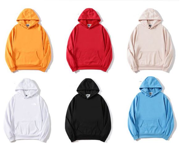 homme hooded sweatshirts mens women designer hoodies mens clothing high street print hoodies pullover winter sweatshirts44, Black
homme hooded sweatshirts mens women designer hoodies mens clothing high street print hoodies pullover winter sweatshirts44, Black