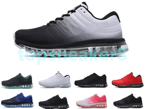 sports shoes men women running shoes casual three black white red walking outdoor sports shoes 36-45
sports shoes men women running shoes casual three black white red walking outdoor sports shoes 36-45