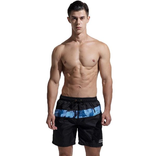 men's swimwear summer quick dry mens beach surfing swim camouflage stripe shorts nylon bikini swimsuit sweatpants board swimming wear
men's swimwear summer quick dry mens beach surfing swim camouflage stripe shorts nylon bikini swimsuit sweatpants board swimming wear