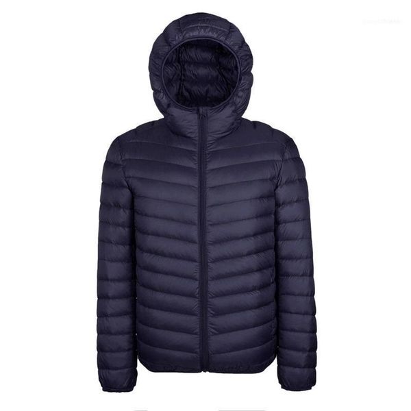 men's down & parkas 2021 winter jacket men ultra thin light hooded duck collar solid for male outerwear coats eu size m-3xl1, Black
men's down & parkas 2021 winter jacket men ultra thin light hooded duck collar solid for male outerwear coats eu size m-3xl1, Black