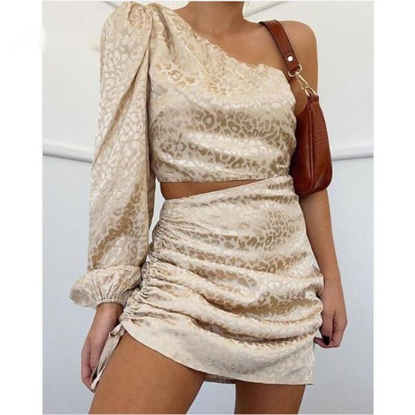 casual dresses fashion solid khaki patchwork ruched mini dress women hollow out zipper bodycon irregular high waist party vestidos, Black;gray
casual dresses fashion solid khaki patchwork ruched mini dress women hollow out zipper bodycon irregular high waist party vestidos, Black;gray