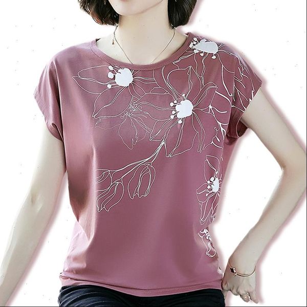 new 2021 spring summer casual womens shirt cotton loose batwing sleeve 7 color print floral female blouse plue size 4xl, White
new 2021 spring summer casual womens shirt cotton loose batwing sleeve 7 color print floral female blouse plue size 4xl, White