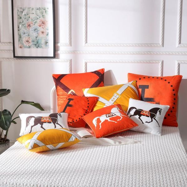 cushion/decorative pillow velvet fabric french luxury orange style home sofa cushion cover pillowcase without core living room bedroom big s
cushion/decorative pillow velvet fabric french luxury orange style home sofa cushion cover pillowcase without core living room bedroom big s