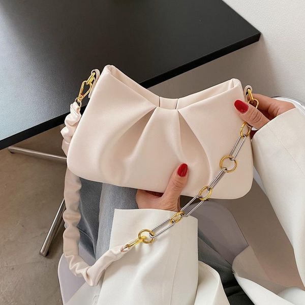 evening bags fashion women small pu leather chain handbags shoulder designer ladies crossbody for messenger bag
evening bags fashion women small pu leather chain handbags shoulder designer ladies crossbody for messenger bag