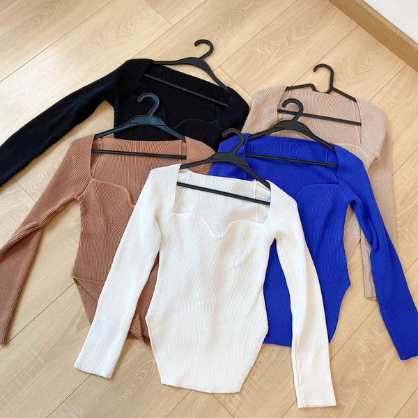 women's sweaters knitted sweaters, women, long sleeved shirts, v-necks, pullovers and everything,, White;black
women's sweaters knitted sweaters, women, long sleeved shirts, v-necks, pullovers and everything,, White;black