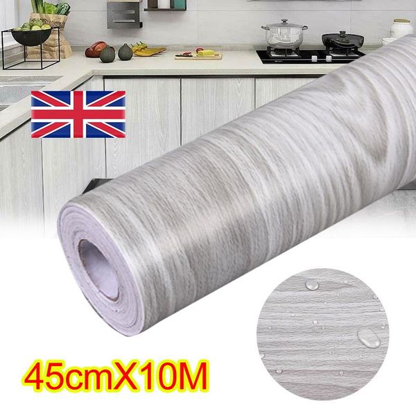 wallpapers water proof wood grain pvc stickers for cabinet furniture self adhesive wallpaper home decorative papers
wallpapers water proof wood grain pvc stickers for cabinet furniture self adhesive wallpaper home decorative papers