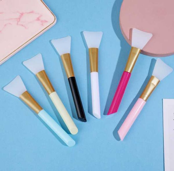 eyebrow tools & stencils three color choice beauty tool mask applicator silicone applying brush
eyebrow tools & stencils three color choice beauty tool mask applicator silicone applying brush