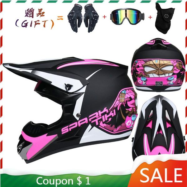 motorcycle helmets motocros cross downhill soporte casco off road helmet racing classic original enduro jet homologado
motorcycle helmets motocros cross downhill soporte casco off road helmet racing classic original enduro jet homologado