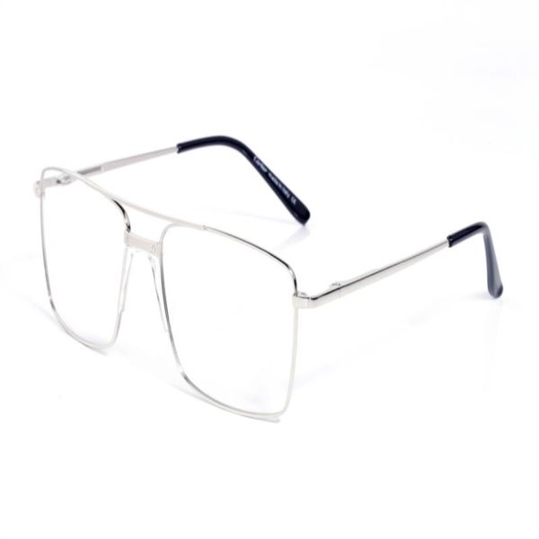 quality glass eyeglasses buffalo men classic female gradient glasses framed glasses sun sun box vintage 2021 with sunglasses nkoir, White;black
quality glass eyeglasses buffalo men classic female gradient glasses framed glasses sun sun box vintage 2021 with sunglasses nkoir, White;black