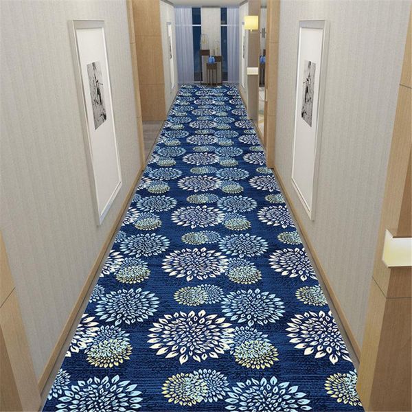 carpets national style rug bedroom decor bedside mat flannel soft anti-slip kitchen balcony area rugs corridor carpet for living room
carpets national style rug bedroom decor bedside mat flannel soft anti-slip kitchen balcony area rugs corridor carpet for living room