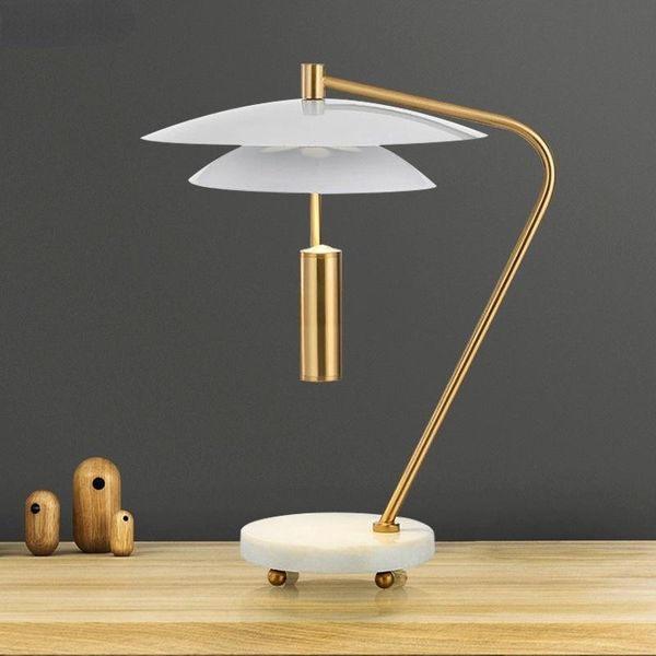 table lamps postmodern bedroom led desk lamp nordic simple fashion bedside studio study home decor designer reading lights fixtures
table lamps postmodern bedroom led desk lamp nordic simple fashion bedside studio study home decor designer reading lights fixtures