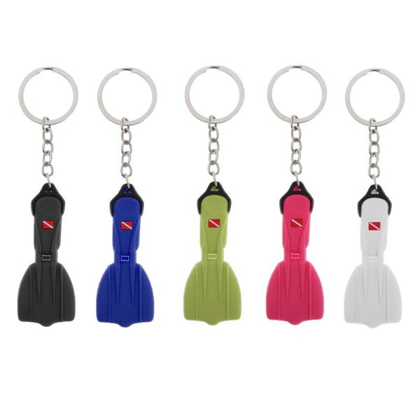 pool & accessories diving fin key chain motorcycle keyring pendant enthusiast bag tag
pool & accessories diving fin key chain motorcycle keyring pendant enthusiast bag tag