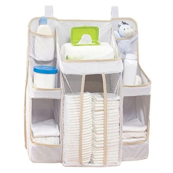 diaper bags baby bed hanging holder infant bedding nursing storage bag crib organizer
diaper bags baby bed hanging holder infant bedding nursing storage bag crib organizer