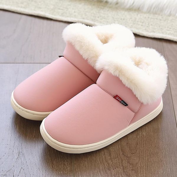 slippers fashion winter women warm high fur slides slip on men ladies girls boys comfort indoor outdoor house shoes, Black
slippers fashion winter women warm high fur slides slip on men ladies girls boys comfort indoor outdoor house shoes, Black