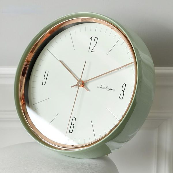 wall clocks 13 inches creative clock living room restoring ancient ways nordic style supe quartz mute digital
wall clocks 13 inches creative clock living room restoring ancient ways nordic style supe quartz mute digital