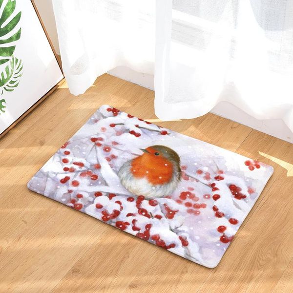 carpets zeegle bird printed entrance mats flannel living room bedroom carpet home decor anti-slip bath mat absorbent kitchen floor rugs
carpets zeegle bird printed entrance mats flannel living room bedroom carpet home decor anti-slip bath mat absorbent kitchen floor rugs