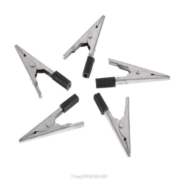 other bird supplies 5pcs cage clip parrots birds prevent escape metal safety door lock accessories n27 20 dropship
other bird supplies 5pcs cage clip parrots birds prevent escape metal safety door lock accessories n27 20 dropship